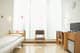 Slider image (4) Kyoto ENT Surgicenter - Voice Tuning Surgery in Japan